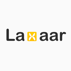 Laxaar