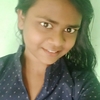 Sandhiya
