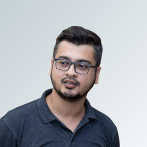 Muhammad Mehdi