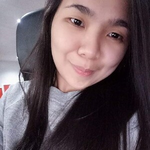 Ethel Felia Berenguer