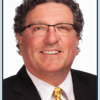 Elliot Katherman