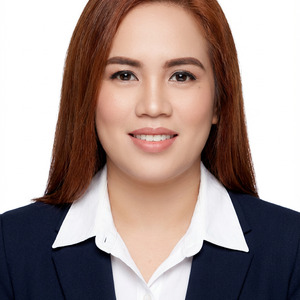 Annabelle Libunao
