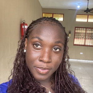 Ayotunde Taiwo Aliu