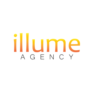 Illume Agency