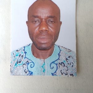 Ezemdi Kelvin Nwaosuibe