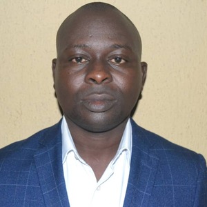 Abayomi Olaosun