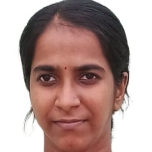 Gopika
