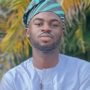 Akinyosoye Oluwadotun