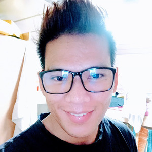 Ruffson R. Panganiban