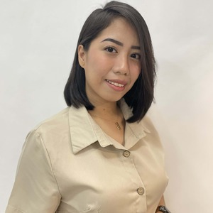 Mitzi Loren G. Surio