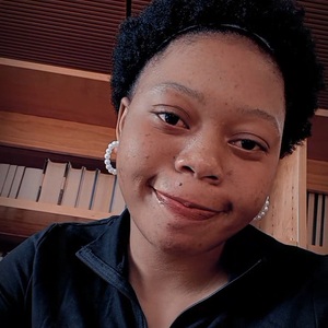 Hopewendy15@Gmail.Com