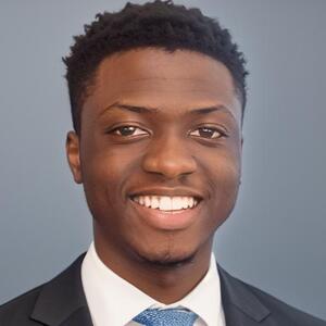 Adebobola Togun