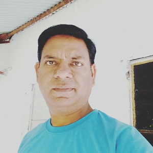 Subodh Kumar Singh