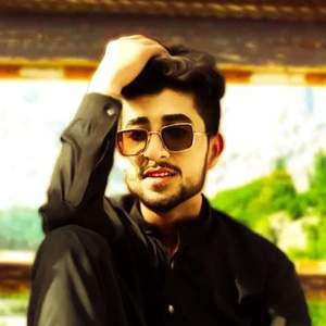 Aliyan Khan