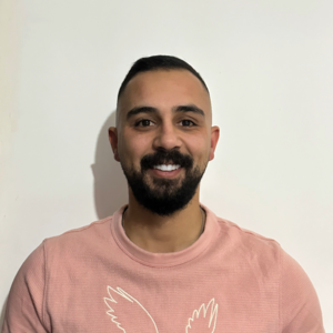 Yaseen Mustafa Yaseen Shammout