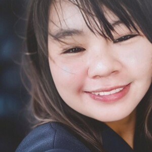 Mariz Gaoken   Sta. Ines