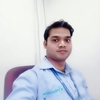 Jai Singh