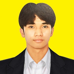 Joven Dayanan