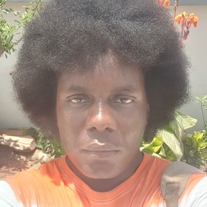 Tari Yekorogha
