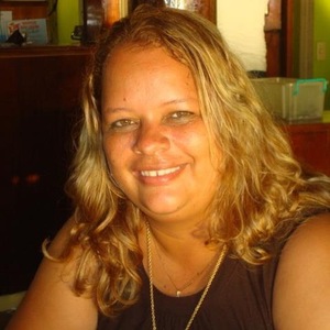 Danielle Downs