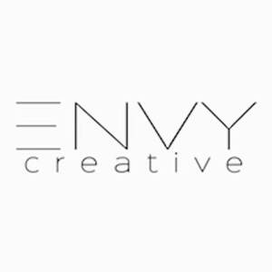 Envy Creative