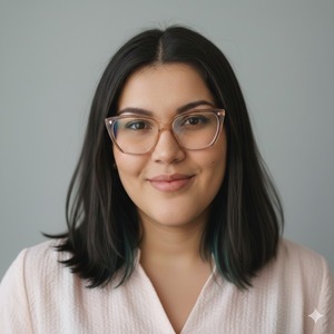 Fernanda Camilly Da Silva