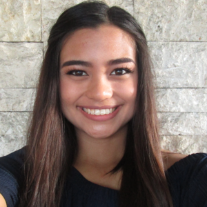 Chelsea Cloma