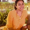 Amal Bahar