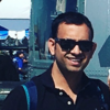 Razi Malik