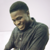 Kehinde Abe