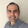 Emrah Köksal