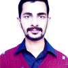 Muhammad Bilal Afzal Kayani