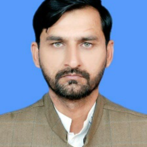 Abdul Jabbar