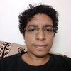 Birju Shah