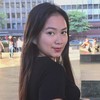 Rachel Anne Drilon