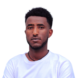 Henok Assamnew