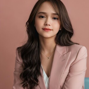 Jessa Mhariz Amul