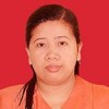 Beverly A. Navarro