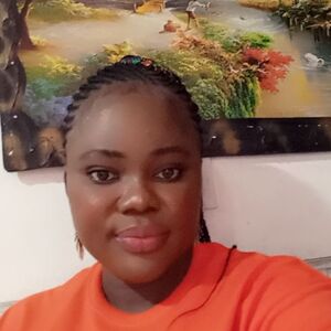 Chinyere Cynthia Elemike