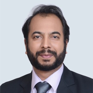 Umang Sharma