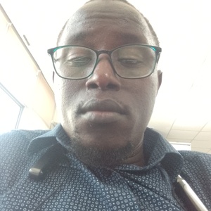 Hilali Juma Ibrahimu