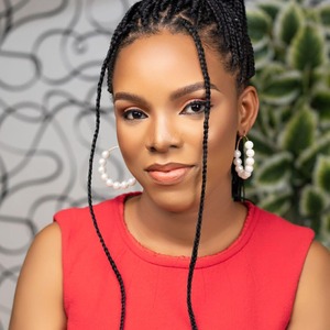 Ifeoma Marcynthia Ifeoma
