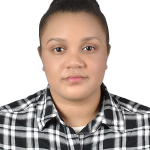 Paola Alejandra Denanel Rosario