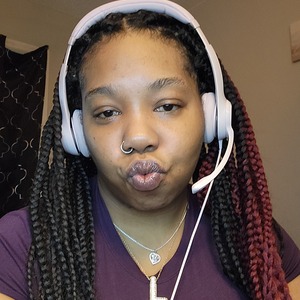 Latreshia