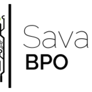 Savant BPO