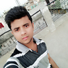 Shubhashish