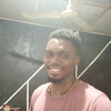 Dimah Stephen