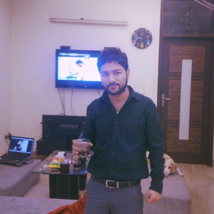 Gulshan Kumar