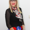Andjelka Ducic