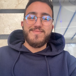 Abdallah Nait Abdallah